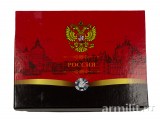 Набор подарочный Слава России